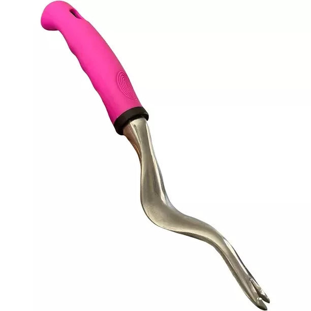 Garden Hand Weeder Tool-1