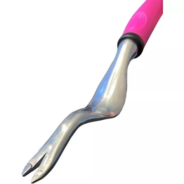 Garden Hand Weeder Tool-2