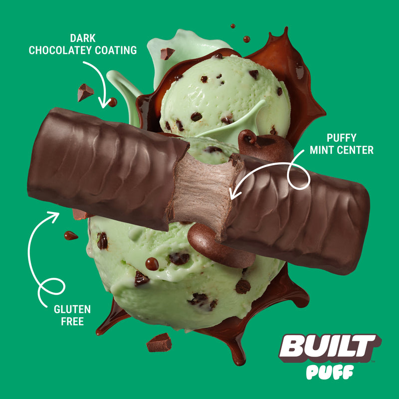 Mint Chip Puff-3