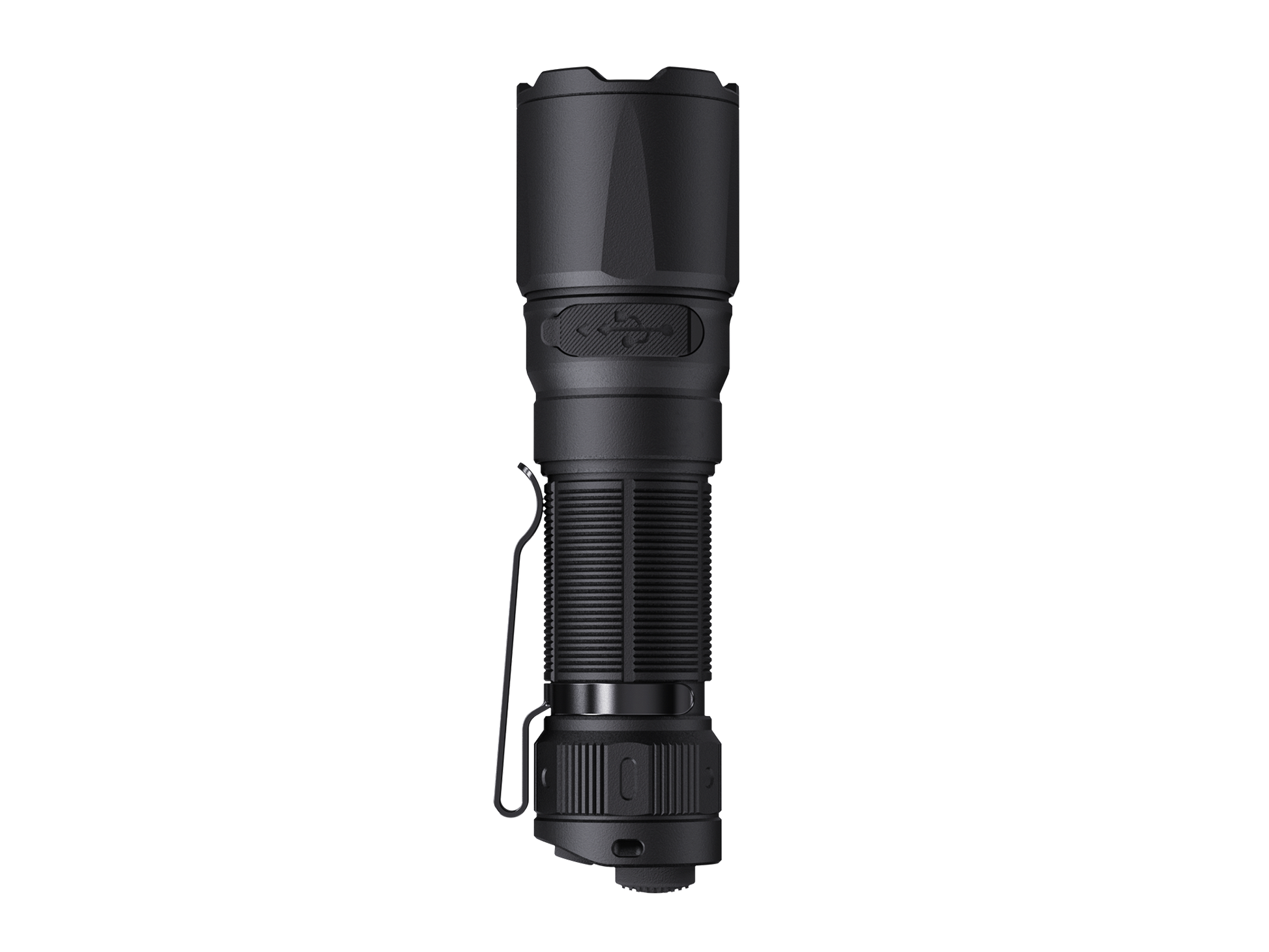 Fenix TK05R Compact Tactical EDC Flashlight-18