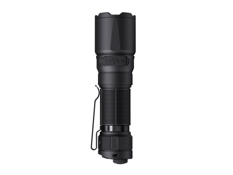 Fenix TK05R Compact Tactical EDC Flashlight-18