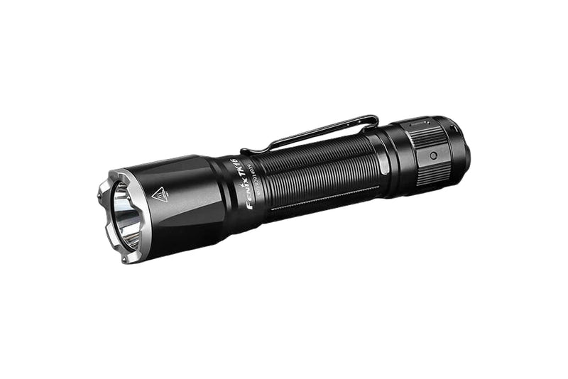 Fenix TK16 V2.0 Tactical Flashlight - 3100 Lumens-19