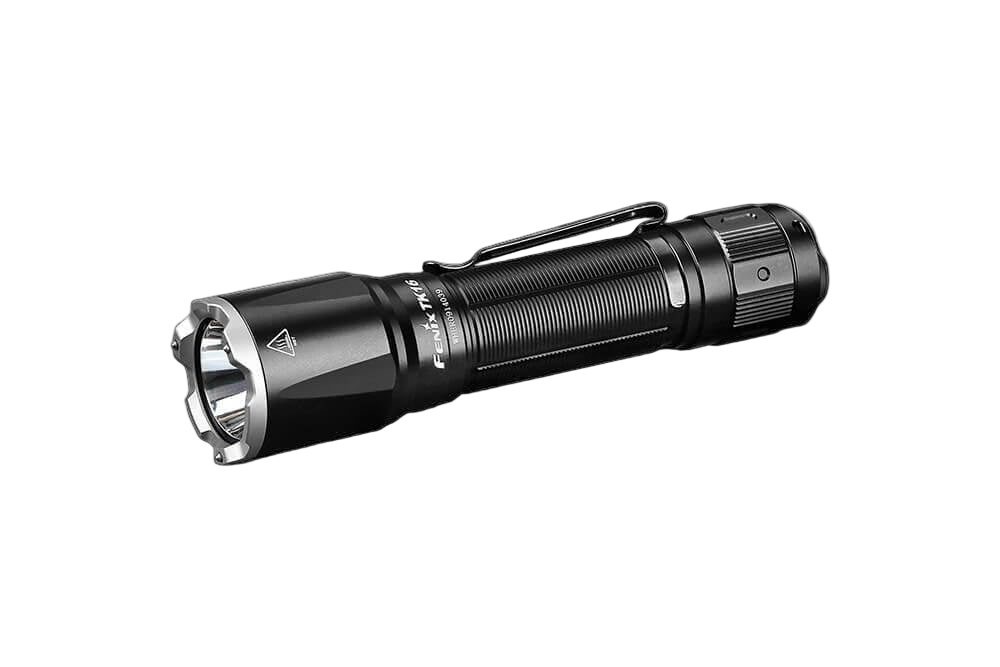 Fenix TK16 V2.0 Tactical Flashlight - 3100 Lumens-1