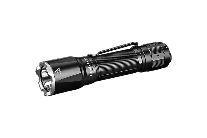 Fenix TK16 V2.0 Tactical Flashlight - 3100 Lumens-1