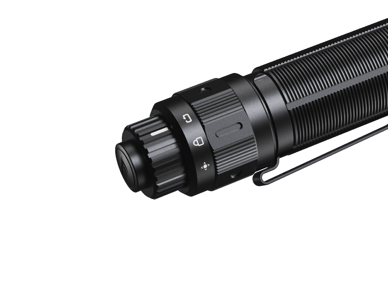 Fenix TK22 TAC - Discontinued-21