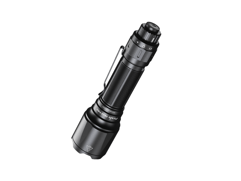 Fenix TK22 TAC - Discontinued-19