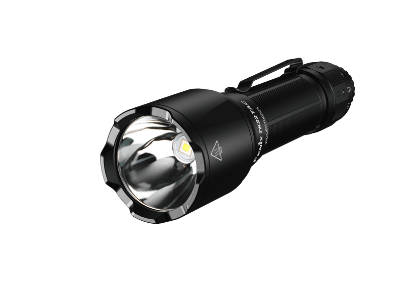 Fenix TK22 TAC - Discontinued-18