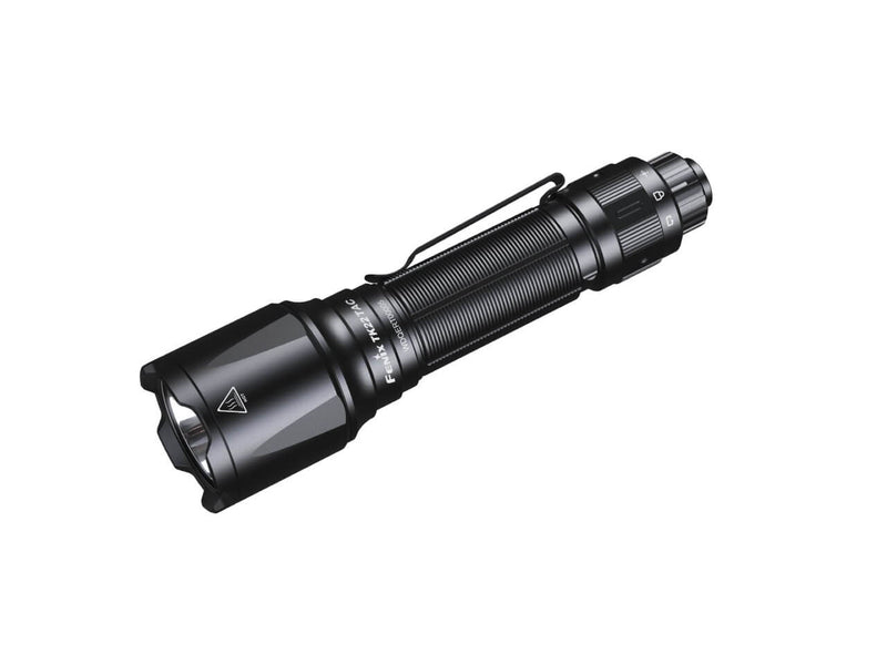 Fenix TK22 TAC - Discontinued-1